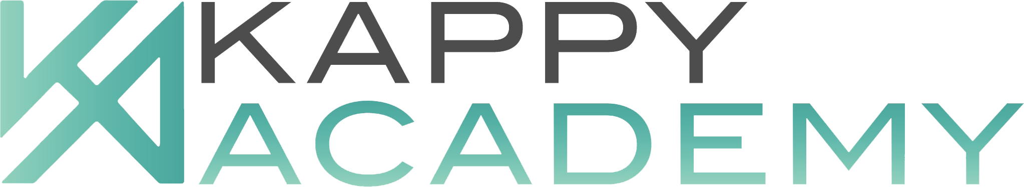 Kappy Academy